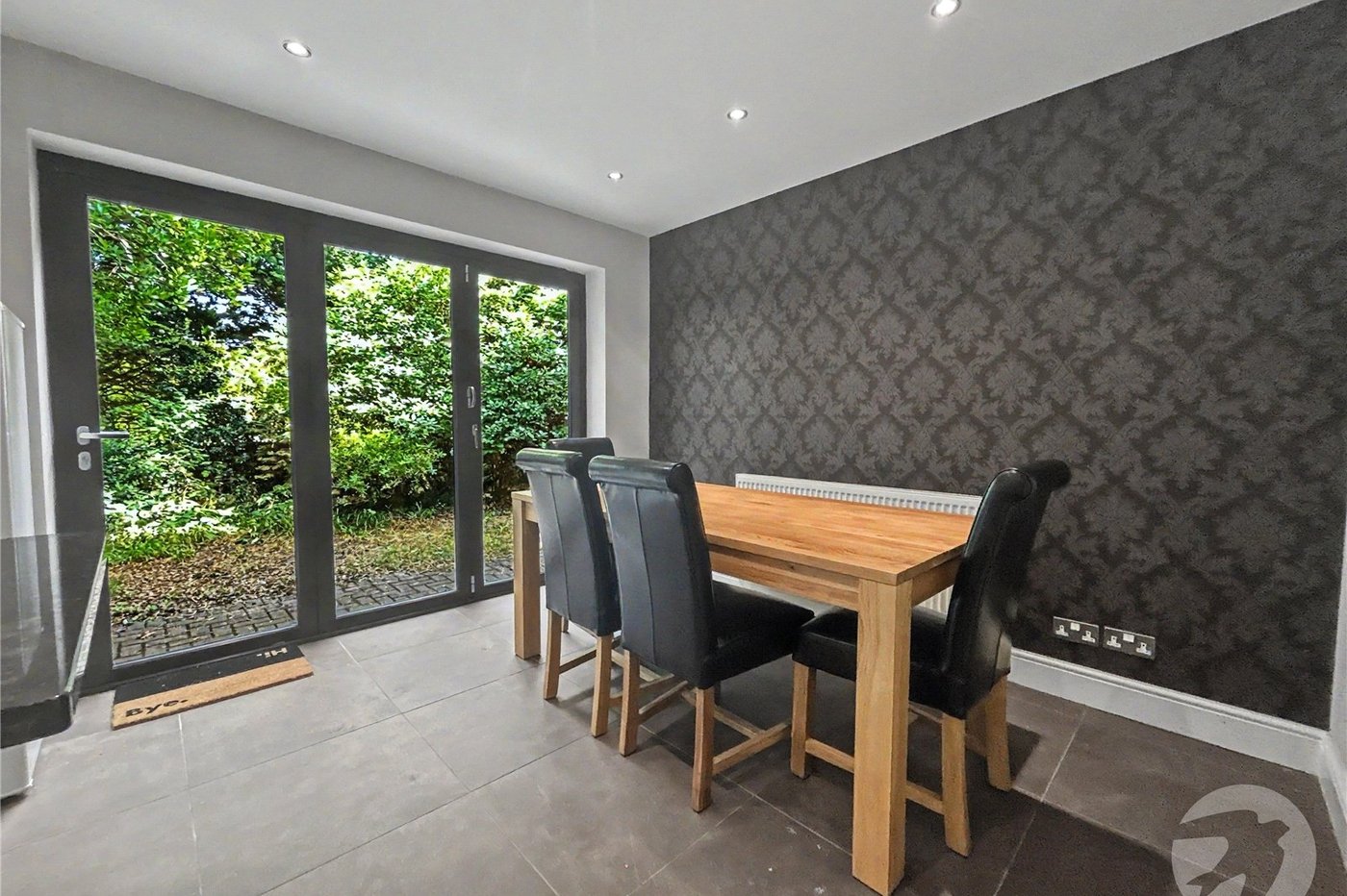 4 bedroom house for sale in Sidcup | Robinson Jackson