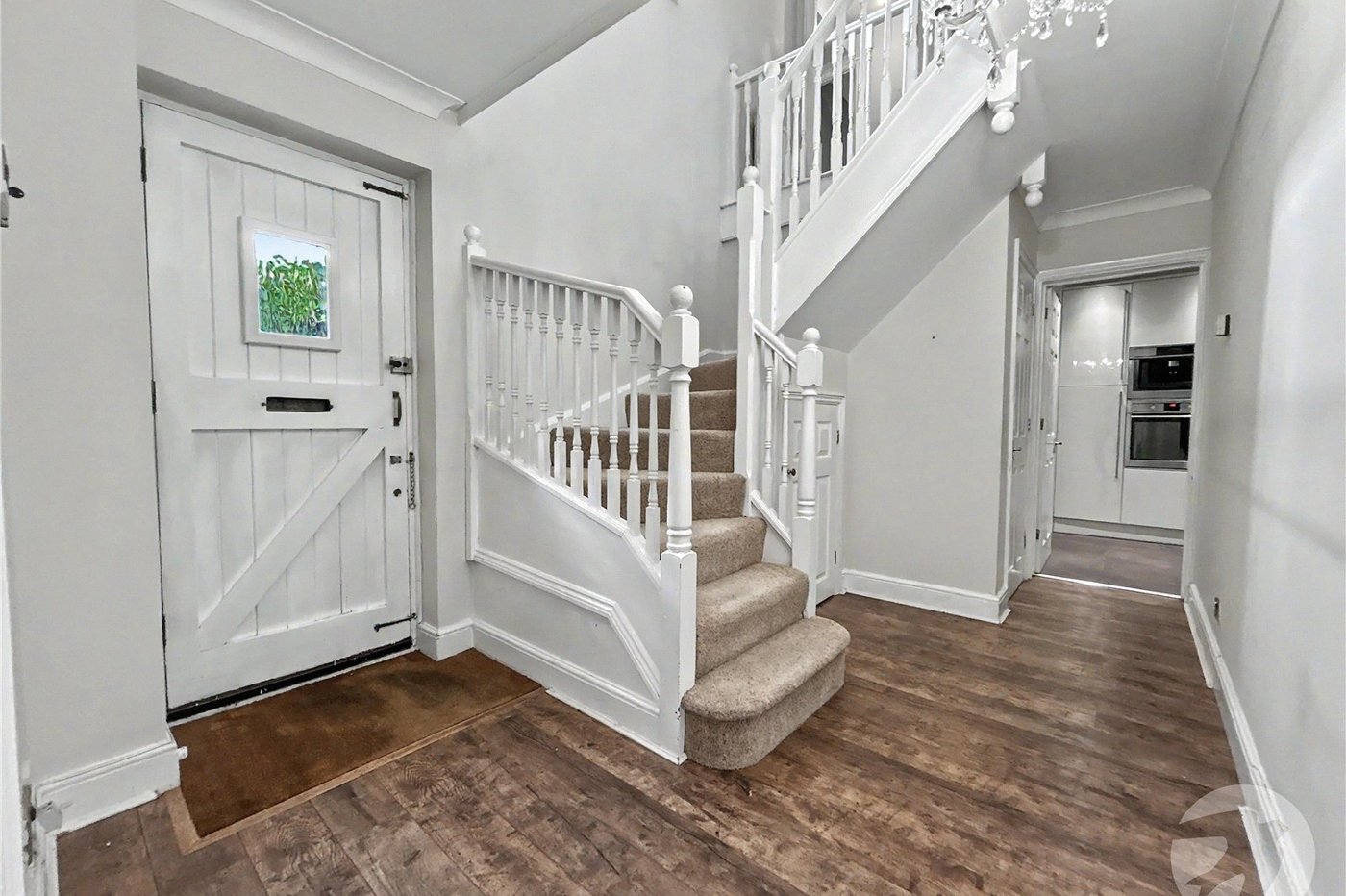 4 bedroom house for sale in Sidcup | Robinson Jackson