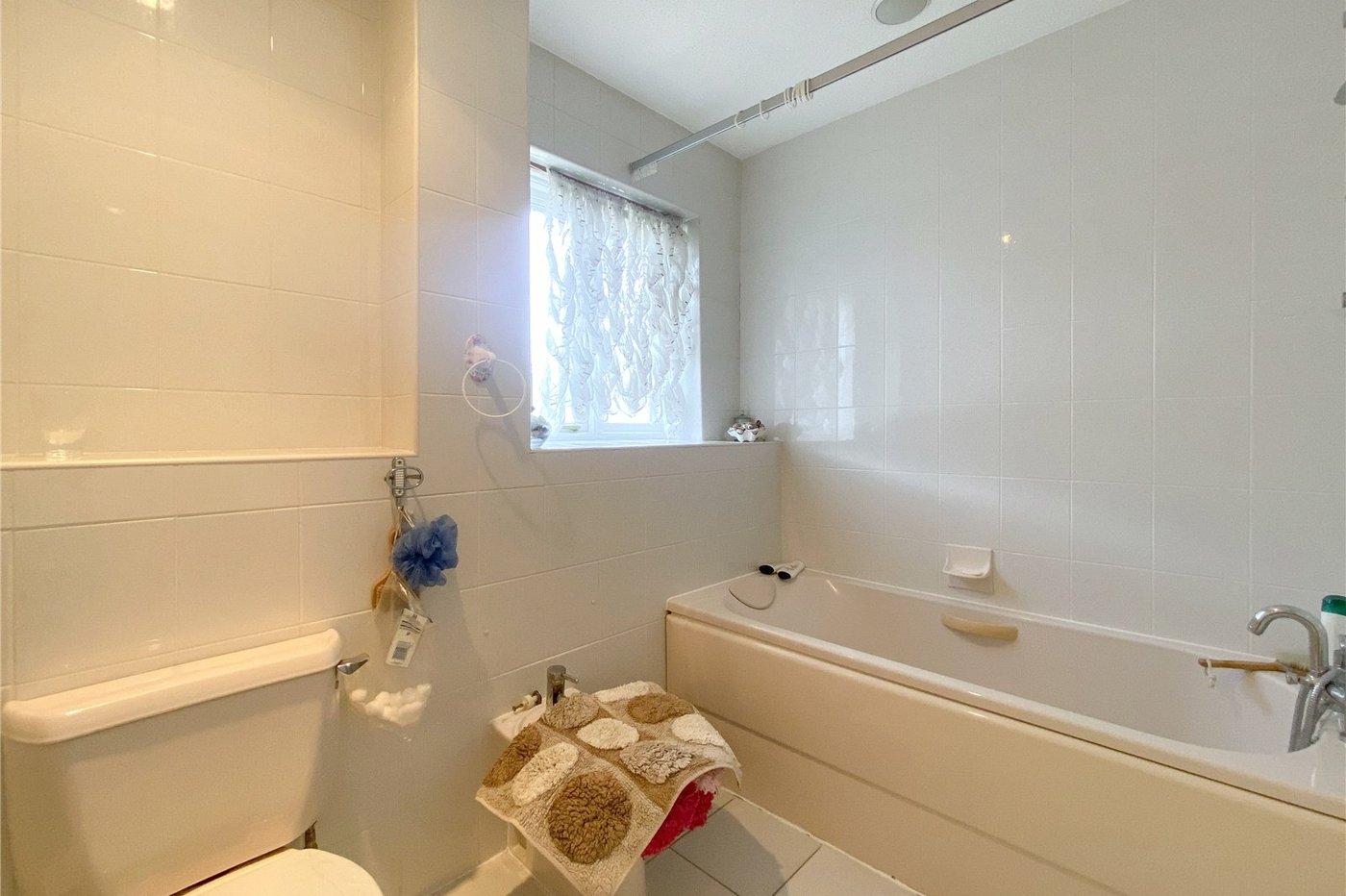 4 bedroom house for sale in Sidcup | Robinson Jackson