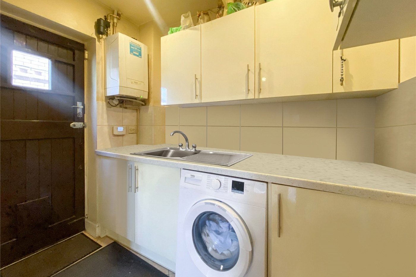 4 bedroom house for sale in Sidcup | Robinson Jackson
