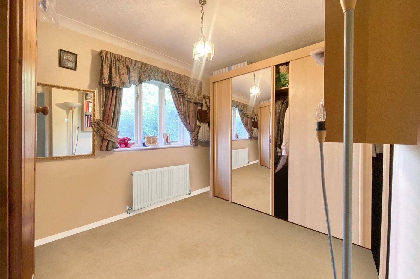 4 bedroom house for sale in Sidcup | Robinson Jackson