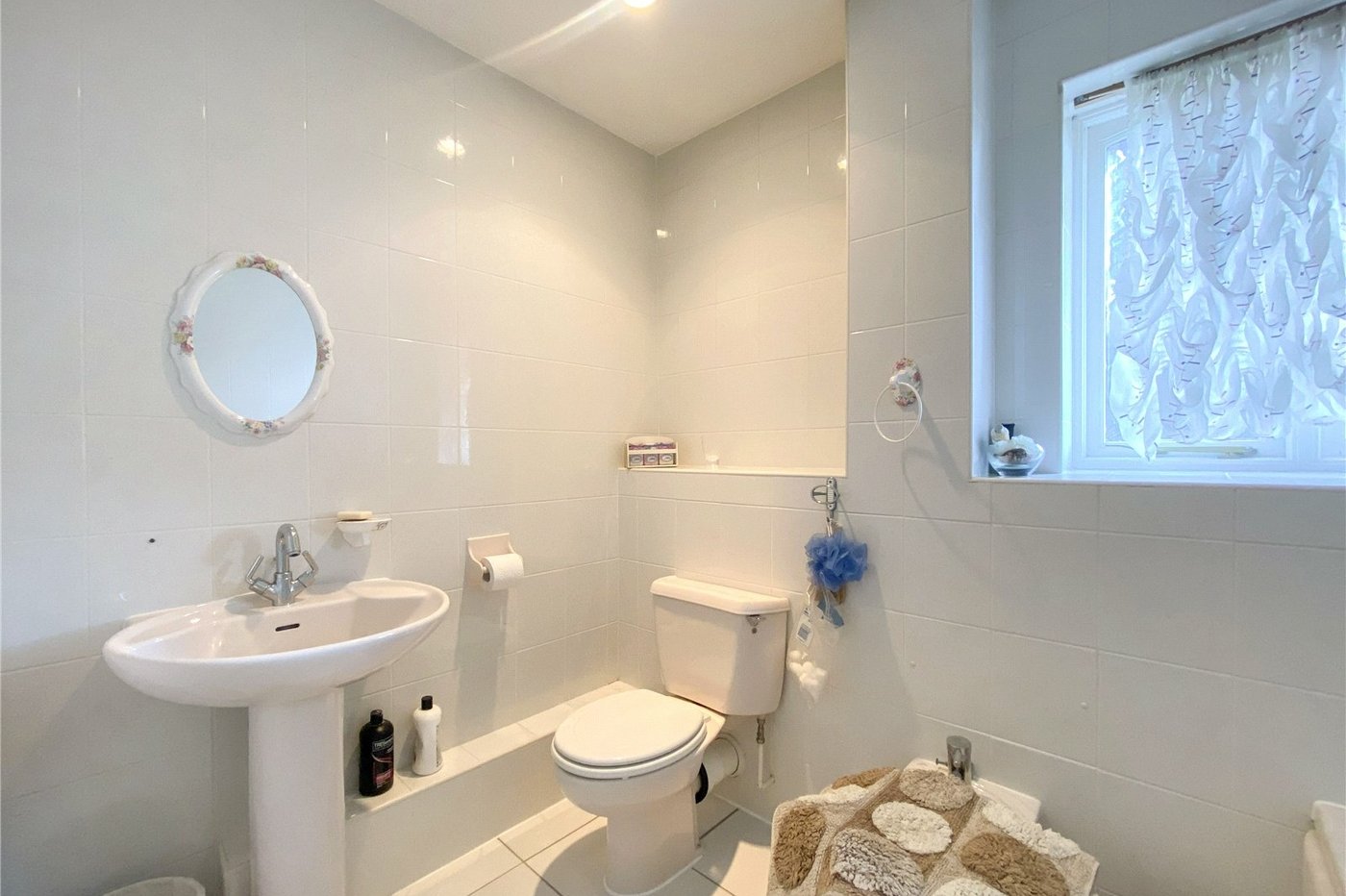 4 bedroom house for sale in Sidcup | Robinson Jackson