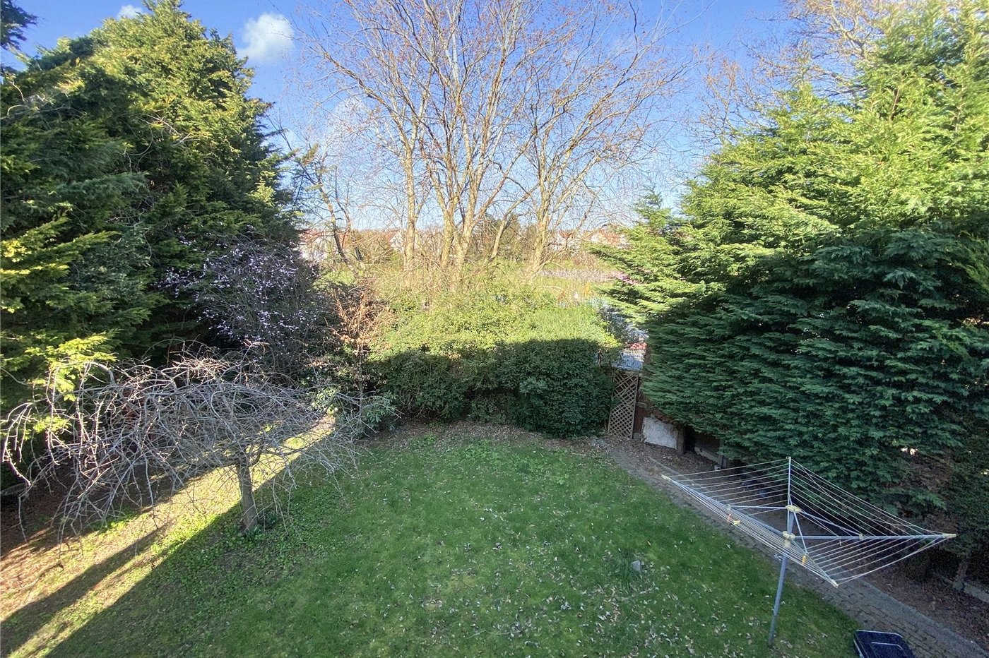 4 bedroom house for sale in Sidcup | Robinson Jackson