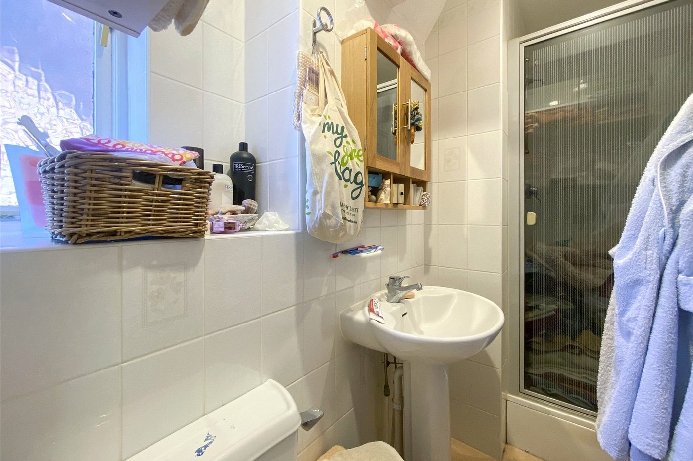 4 bedroom house for sale in Sidcup | Robinson Jackson
