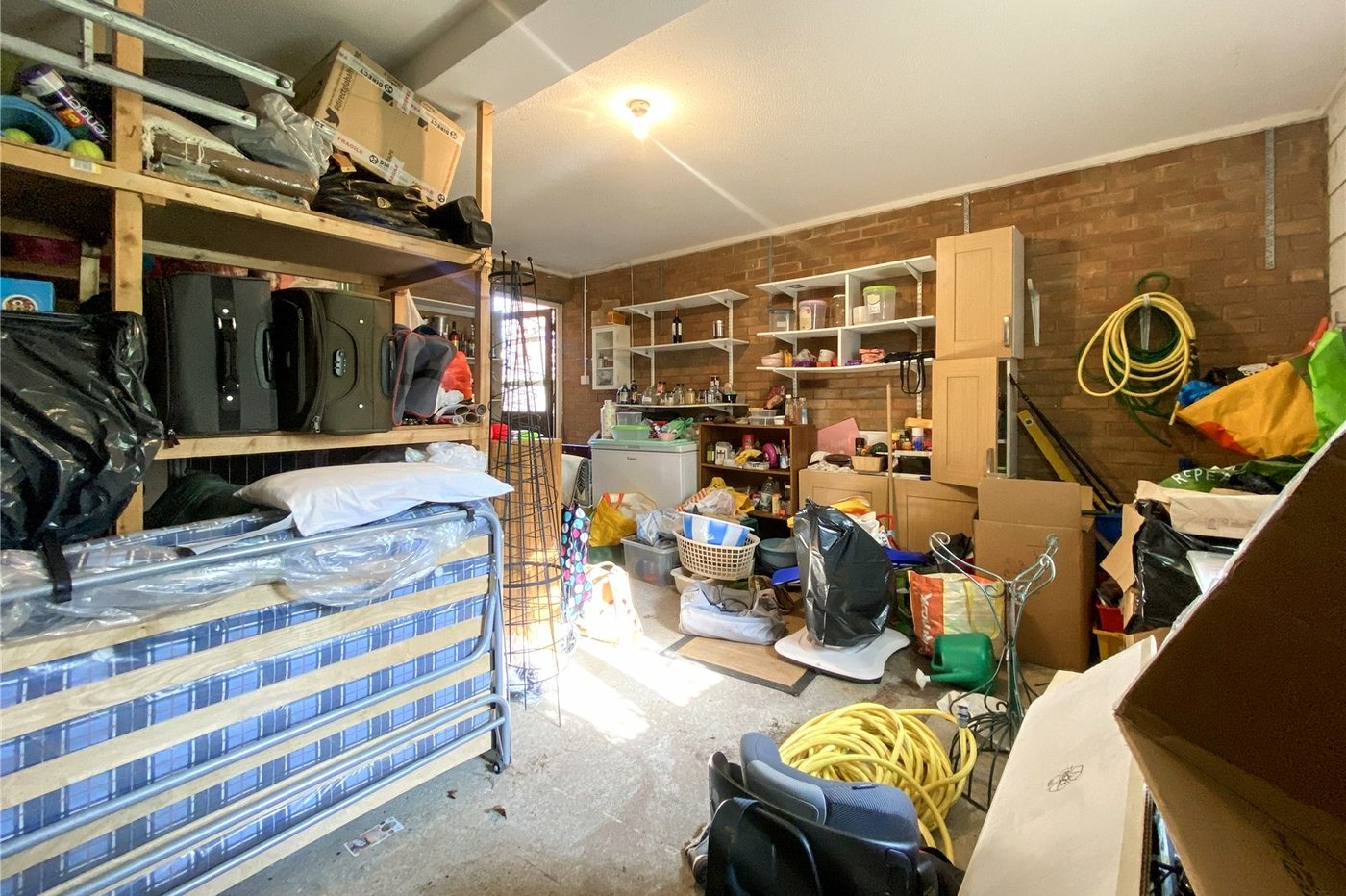 4 bedroom house for sale in Sidcup | Robinson Jackson