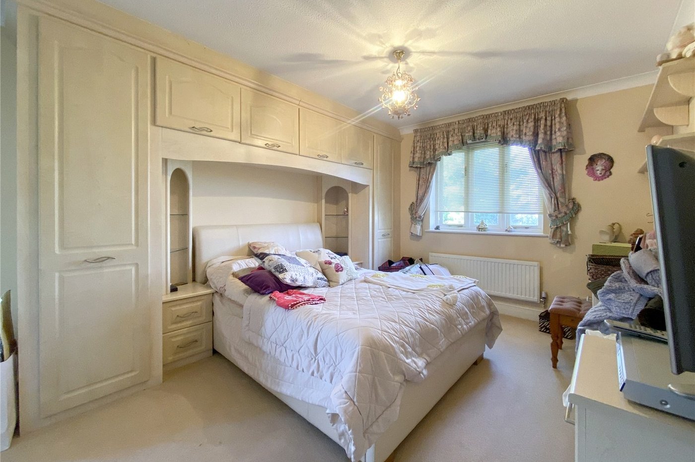 4 bedroom house for sale in Sidcup | Robinson Jackson