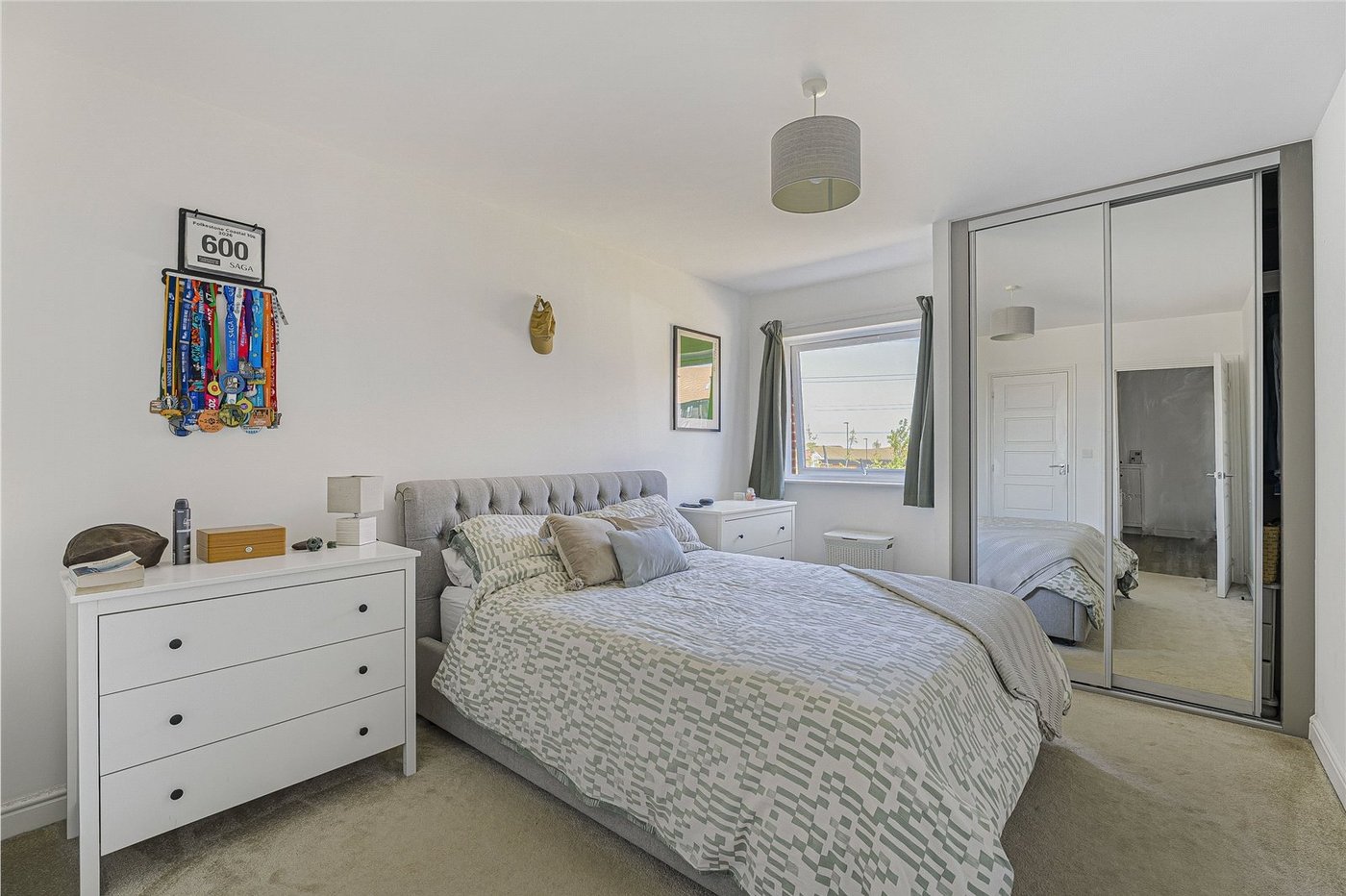 2 bedroom property for sale in Weldon | Robinson Jackson