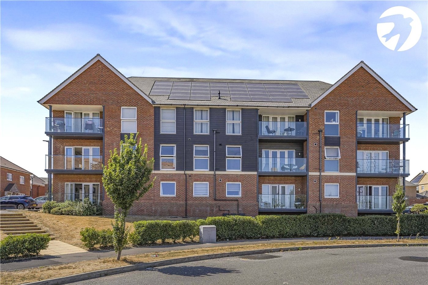 2 bedroom property for sale in Weldon | Robinson Jackson