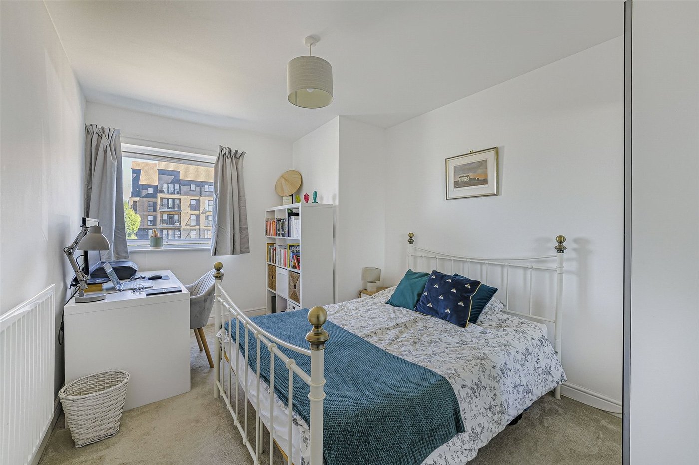2 bedroom property for sale in Weldon | Robinson Jackson