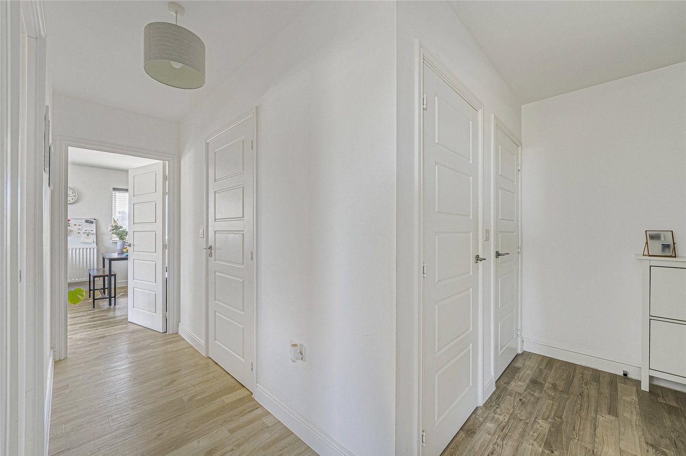2 bedroom property for sale in Weldon | Robinson Jackson