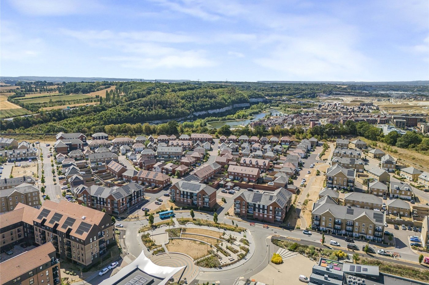 2 bedroom property for sale in Weldon | Robinson Jackson