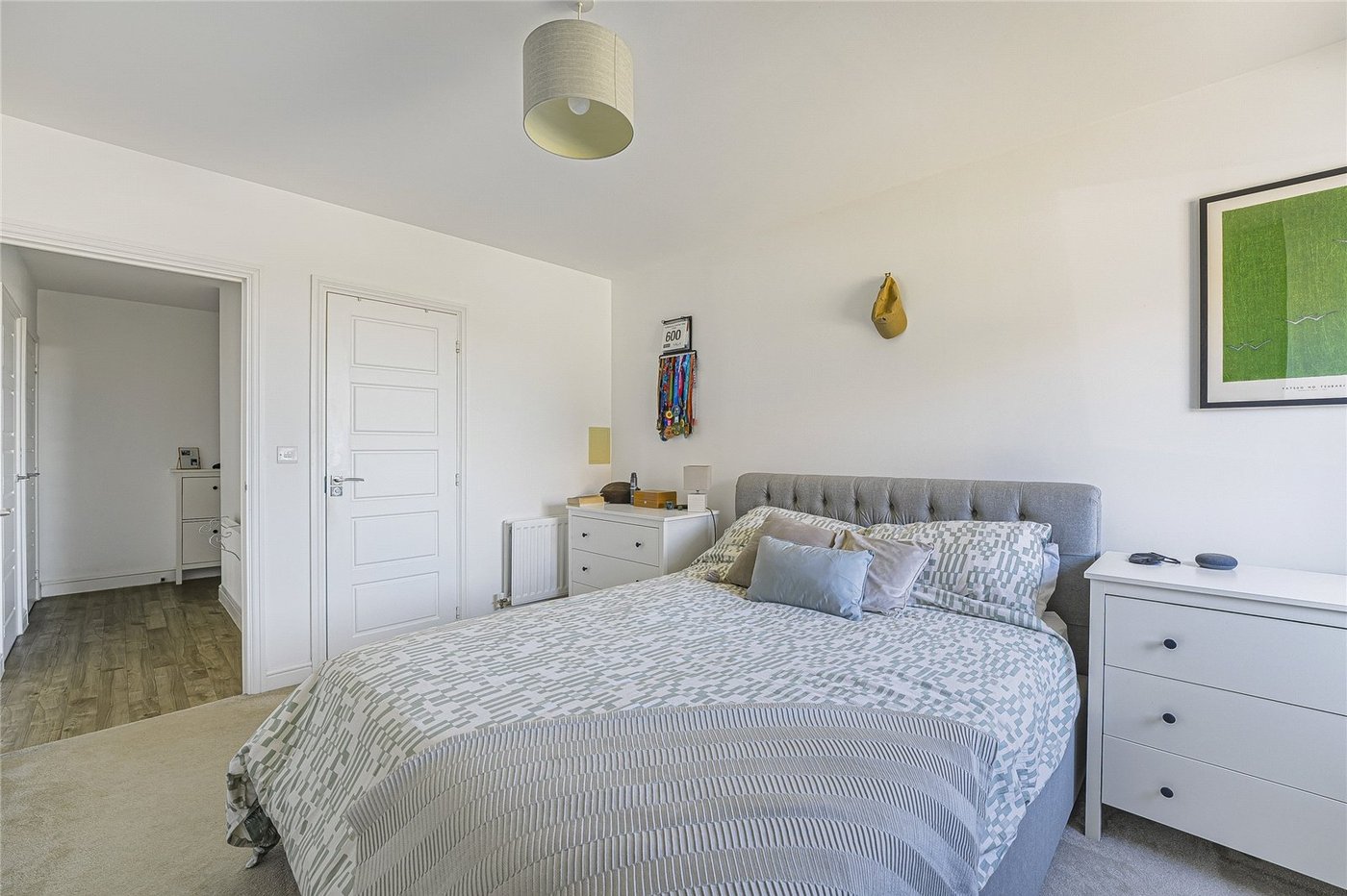 2 bedroom property for sale in Weldon | Robinson Jackson