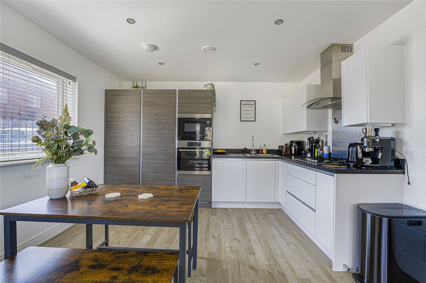 2 bedroom property for sale in Weldon | Robinson Jackson