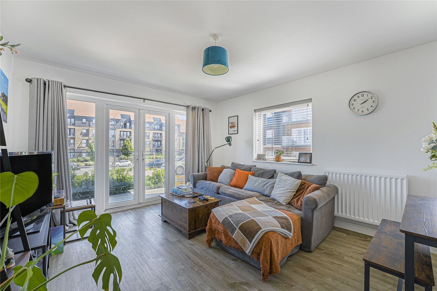 2 bedroom property for sale in Weldon | Robinson Jackson