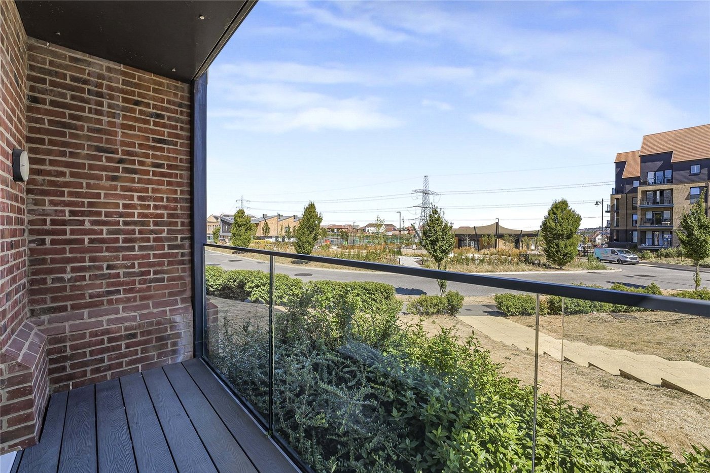 2 bedroom property for sale in Weldon | Robinson Jackson