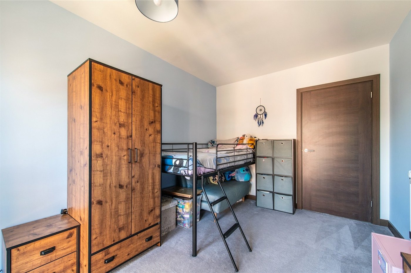 2 bedroom property for sale in Rosalind Drive | Robinson Michael & Jackson