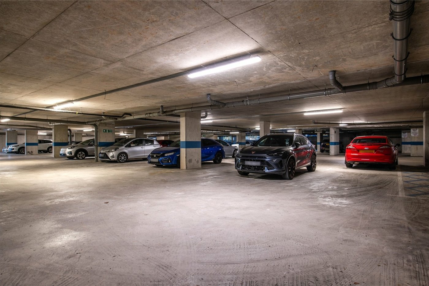 2 bedroom property for sale in Rosalind Drive | Robinson Michael & Jackson