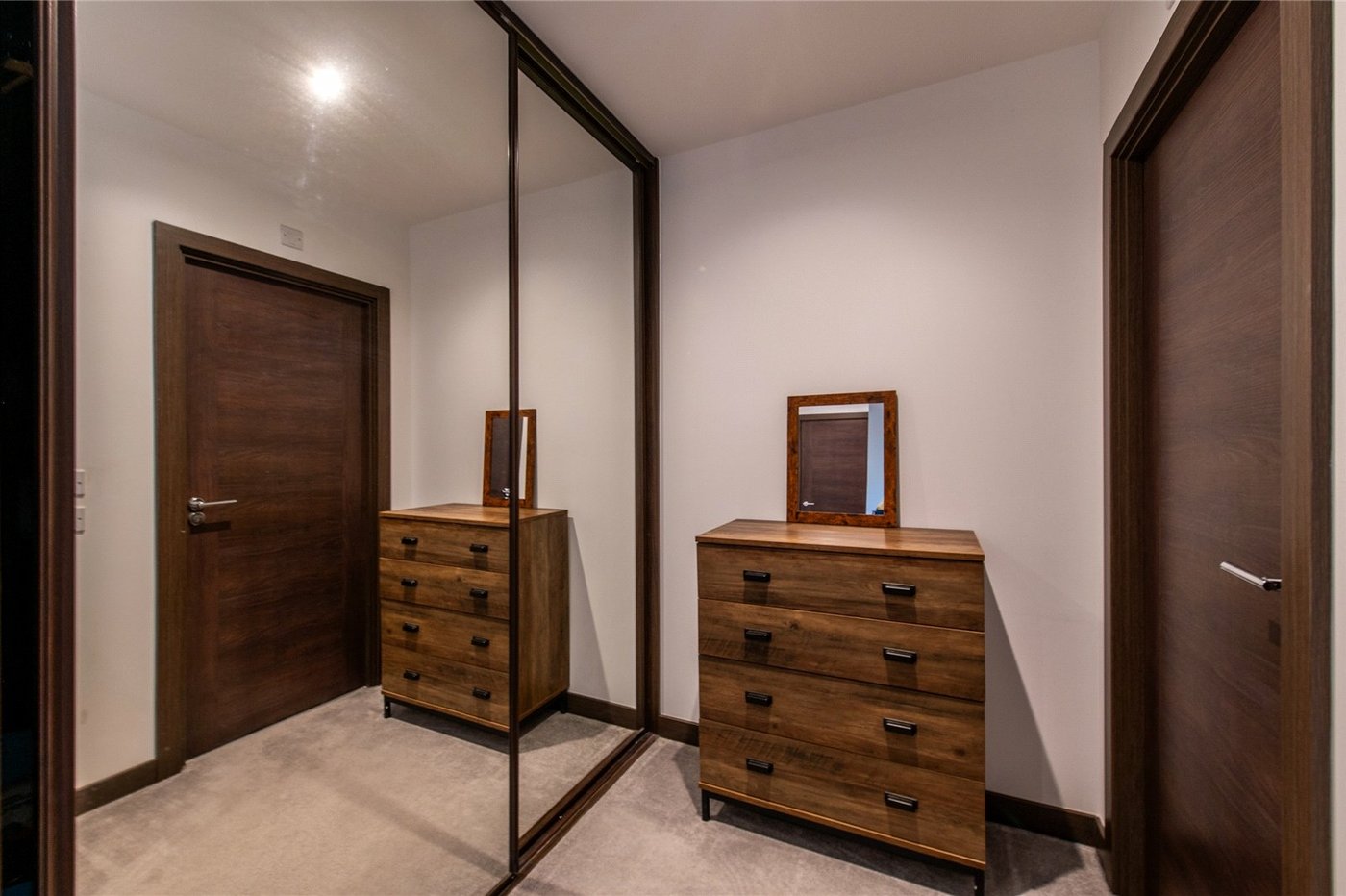 2 bedroom property for sale in Rosalind Drive | Robinson Michael & Jackson