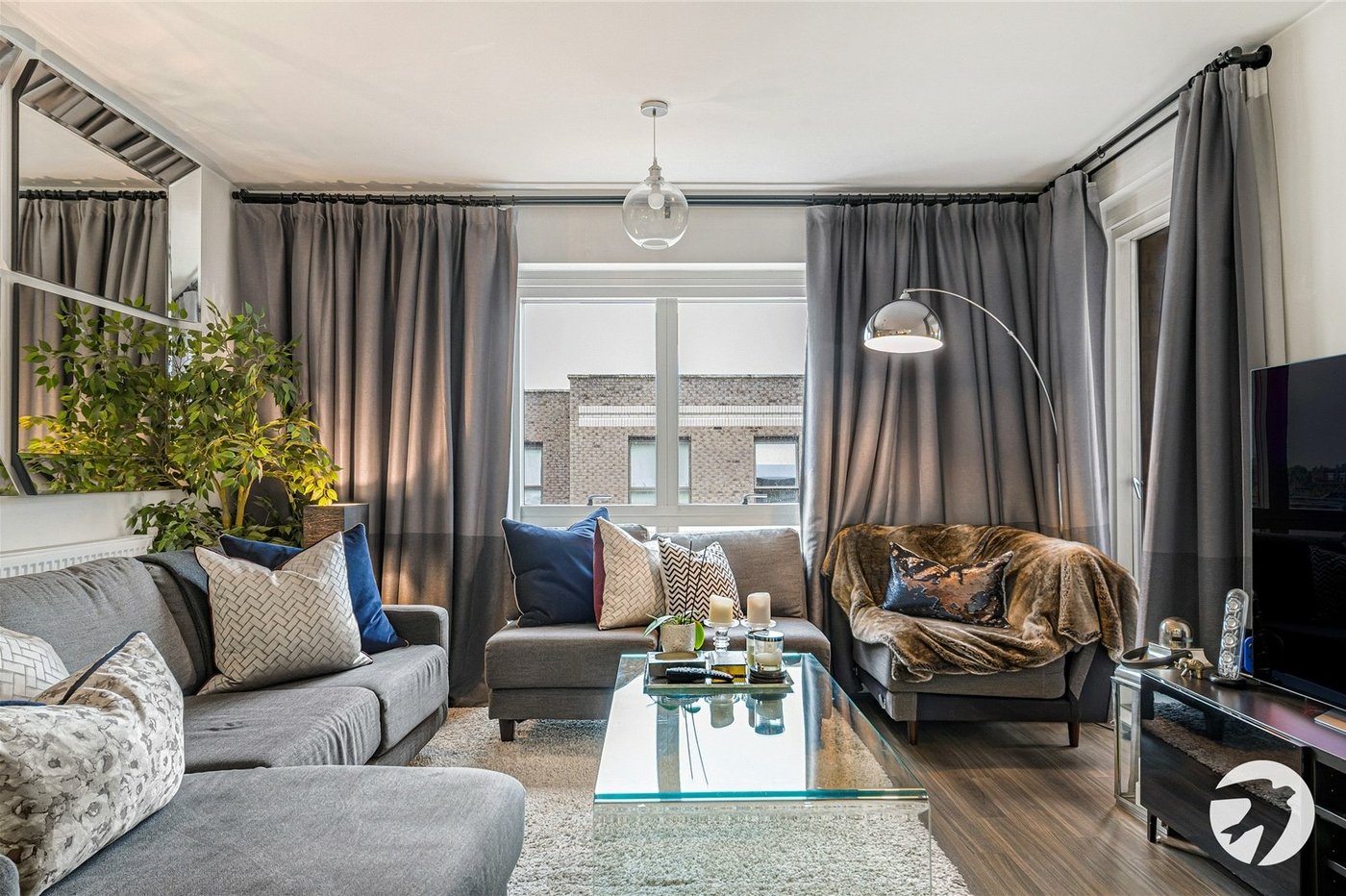 3 bedroom property for sale in Catford | Robinson Jackson