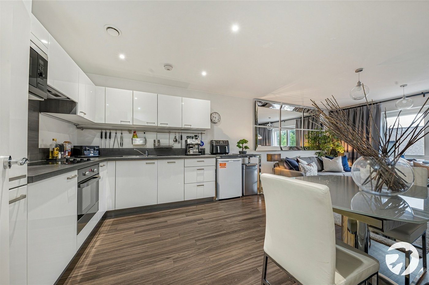 3 bedroom property for sale in Catford | Robinson Jackson