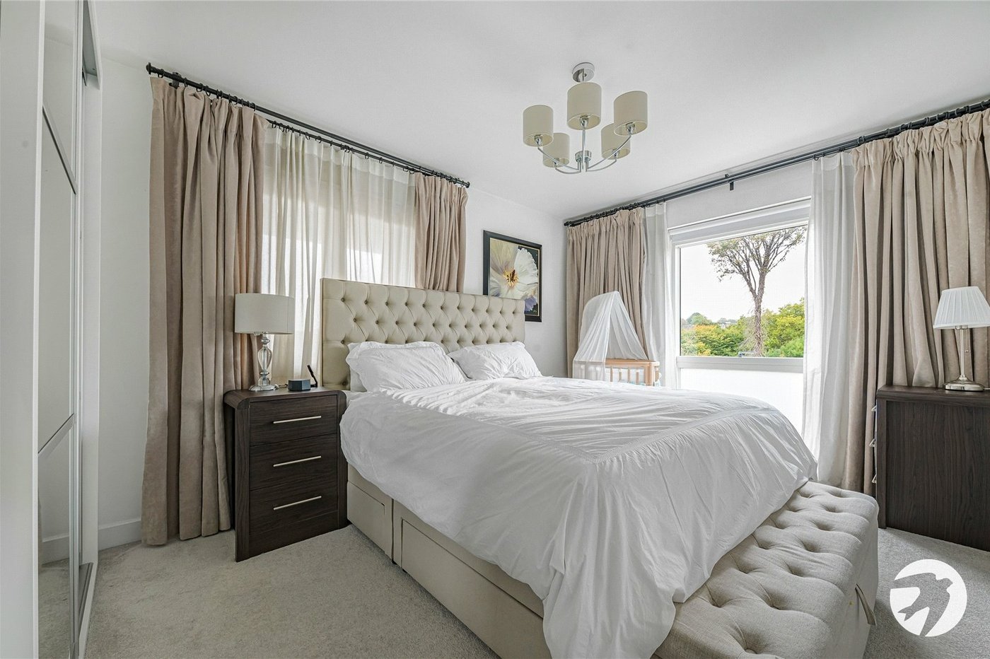 3 bedroom property for sale in Catford | Robinson Jackson