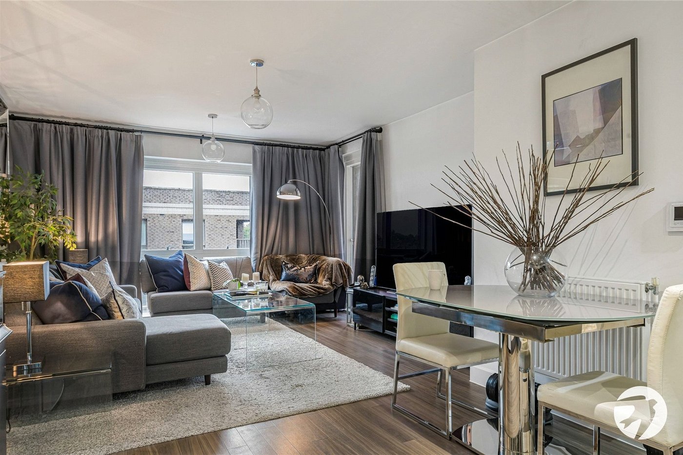 3 bedroom property for sale in Catford | Robinson Jackson