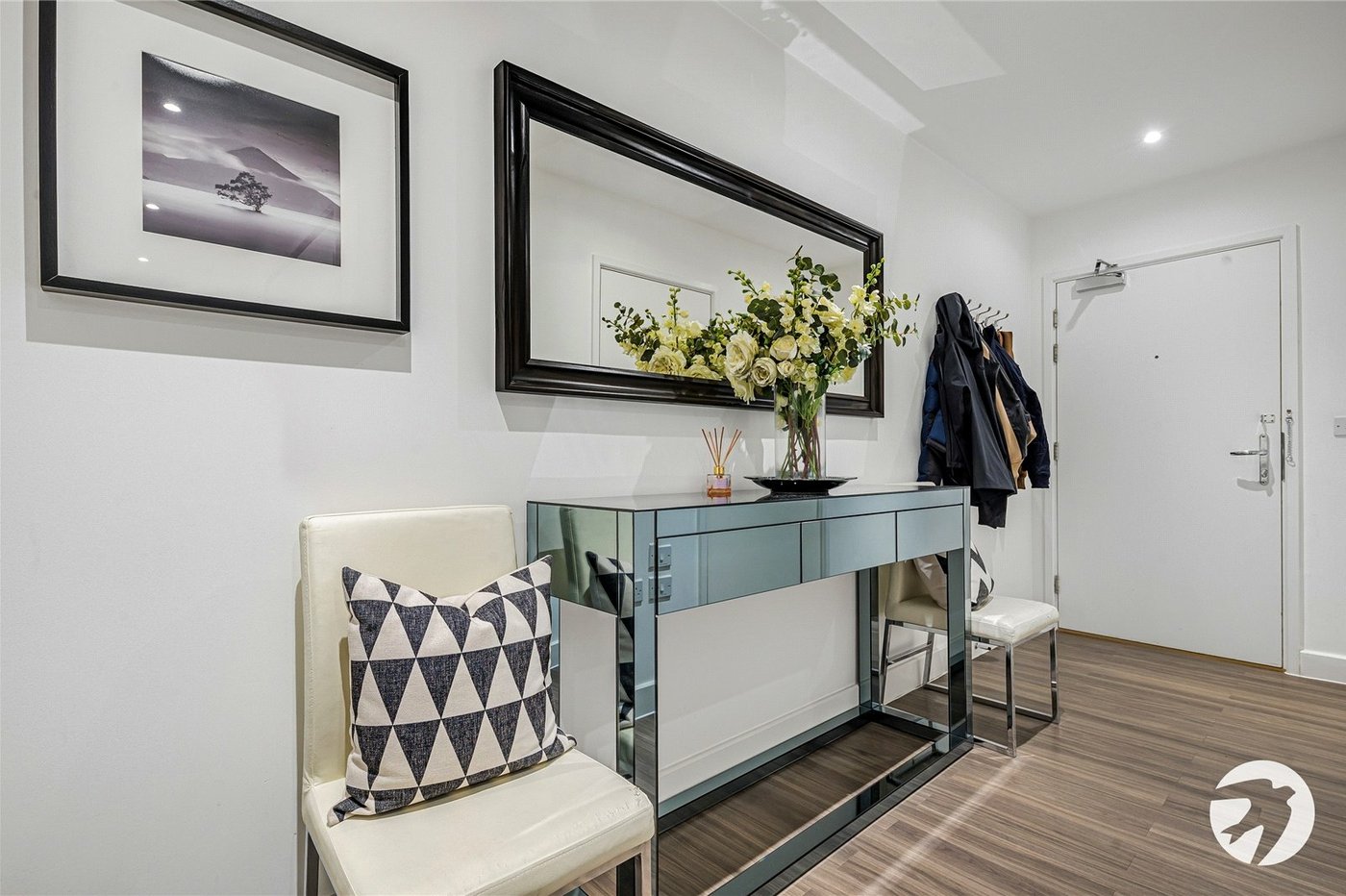 3 bedroom property for sale in Catford | Robinson Jackson