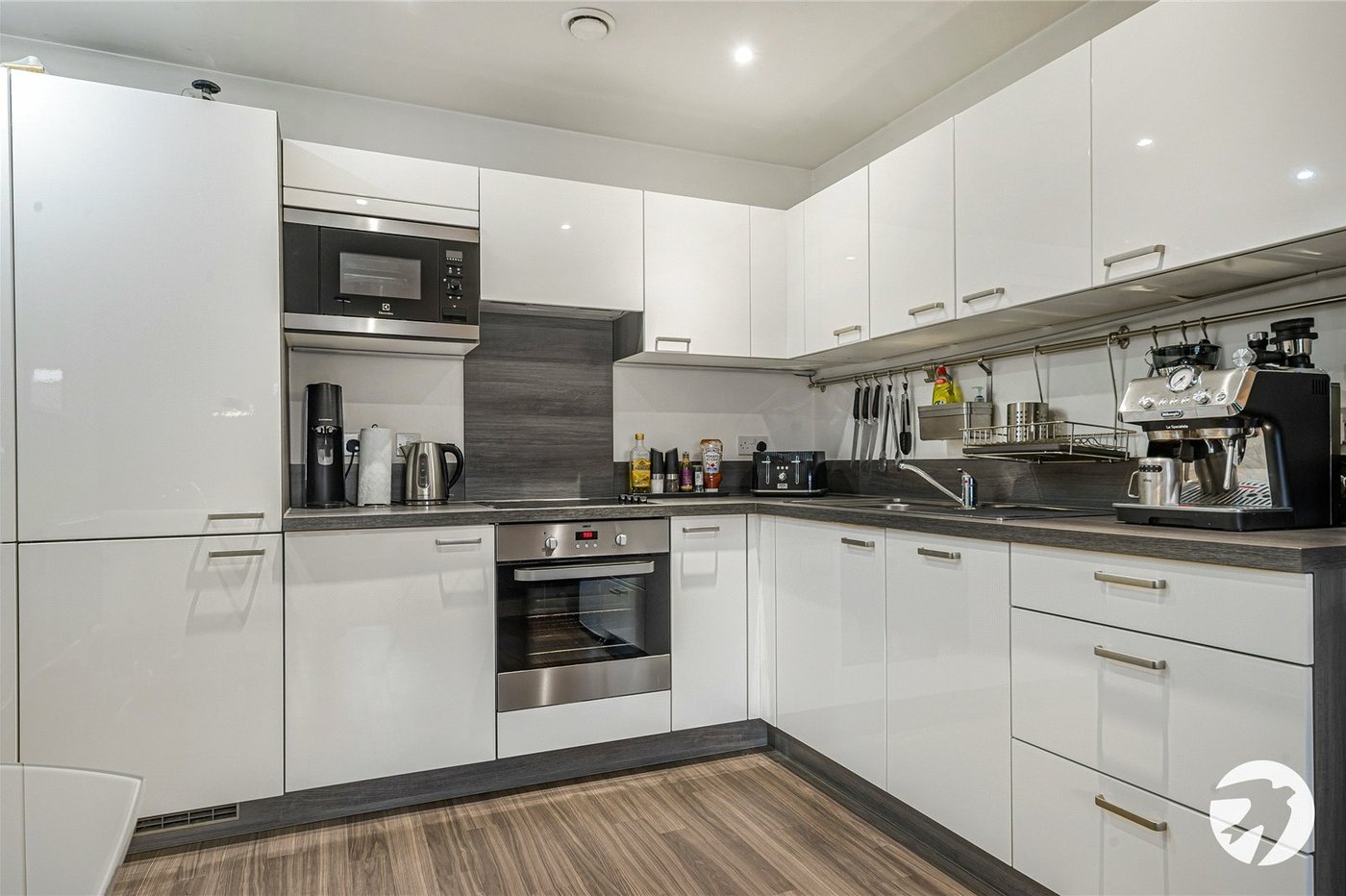 3 bedroom property for sale in Catford | Robinson Jackson