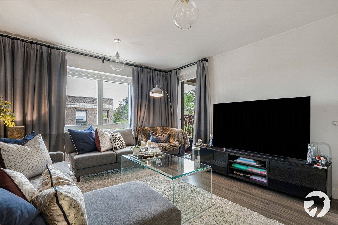 3 bedroom property for sale in Catford | Robinson Jackson