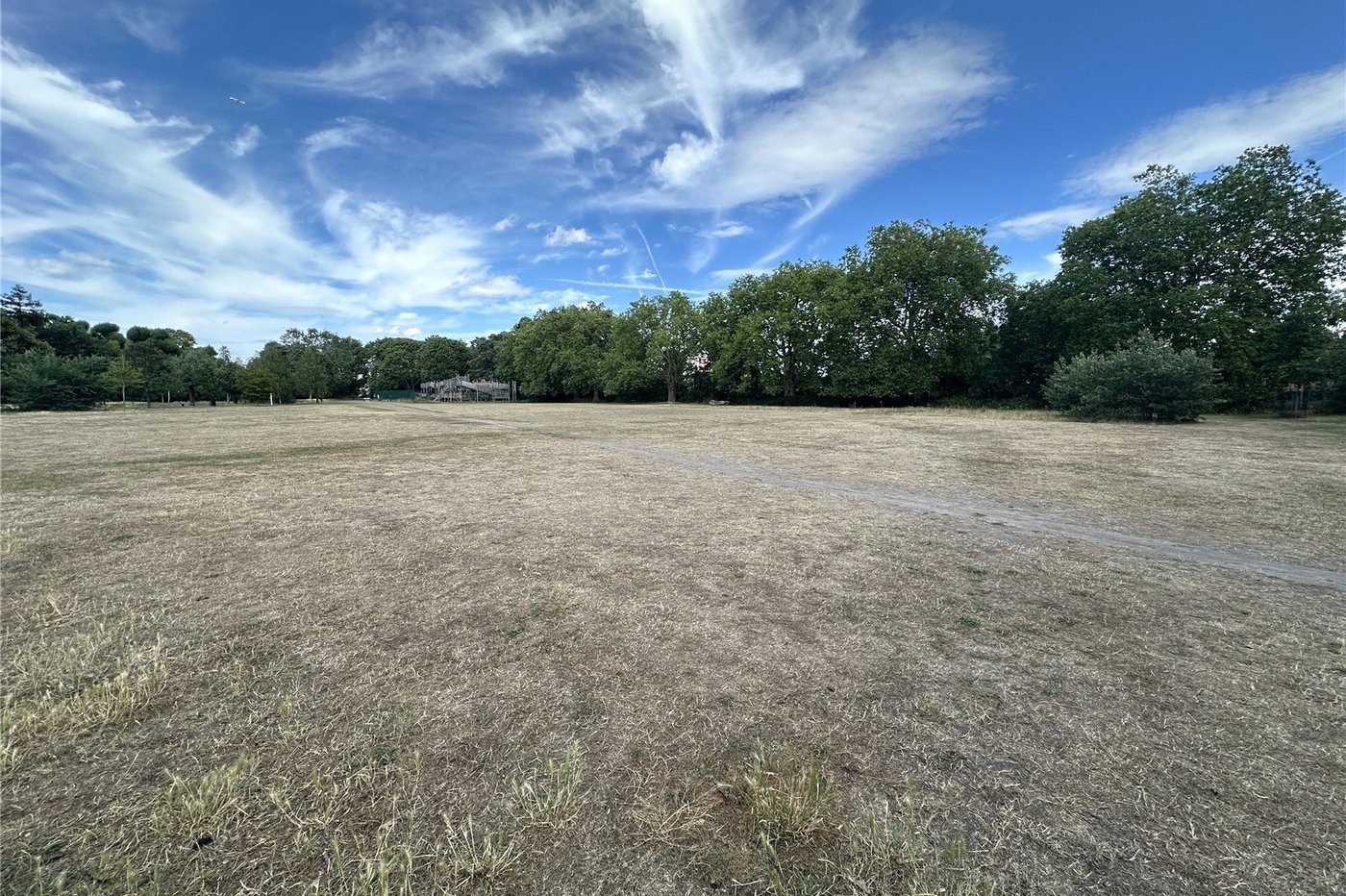 1 bedroom property for sale in London | Robinson Jackson