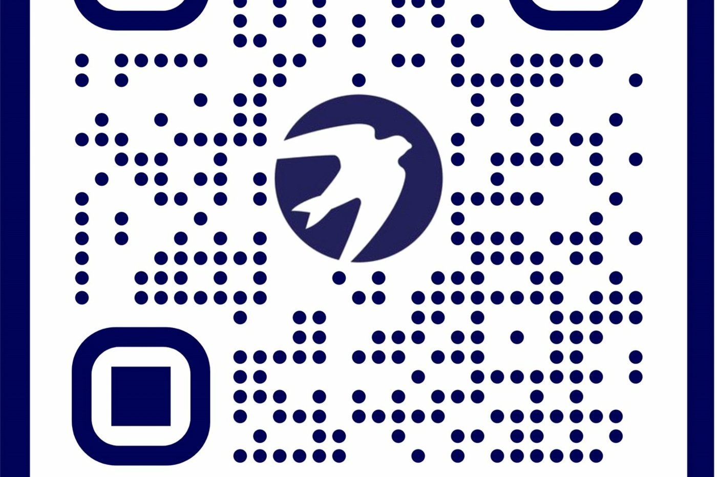 2 bedroom property for sale in London | Robinson Jackson