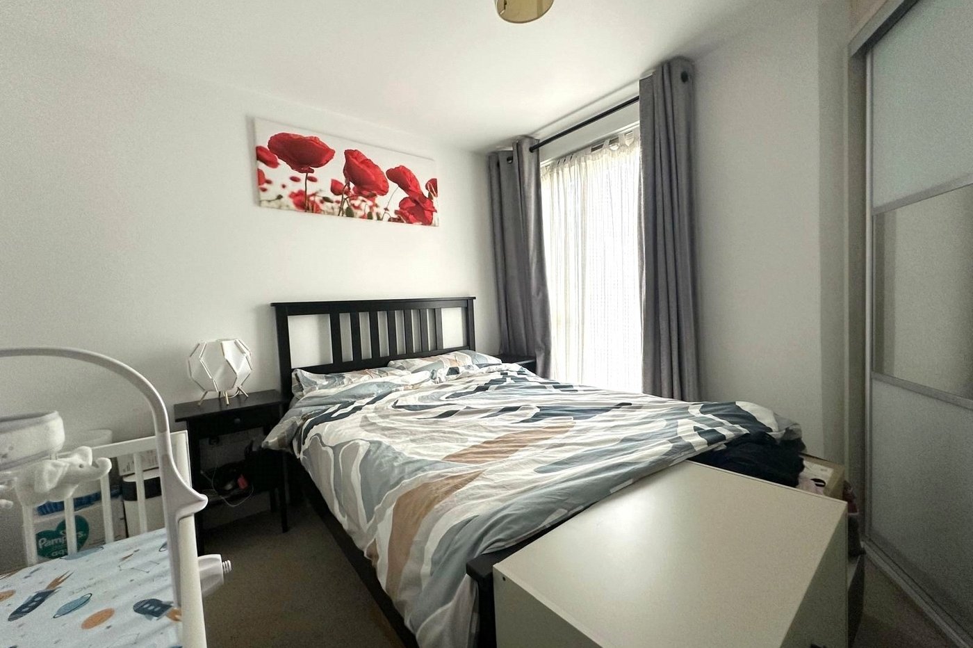 1 bedroom property for sale in London | Robinson Jackson