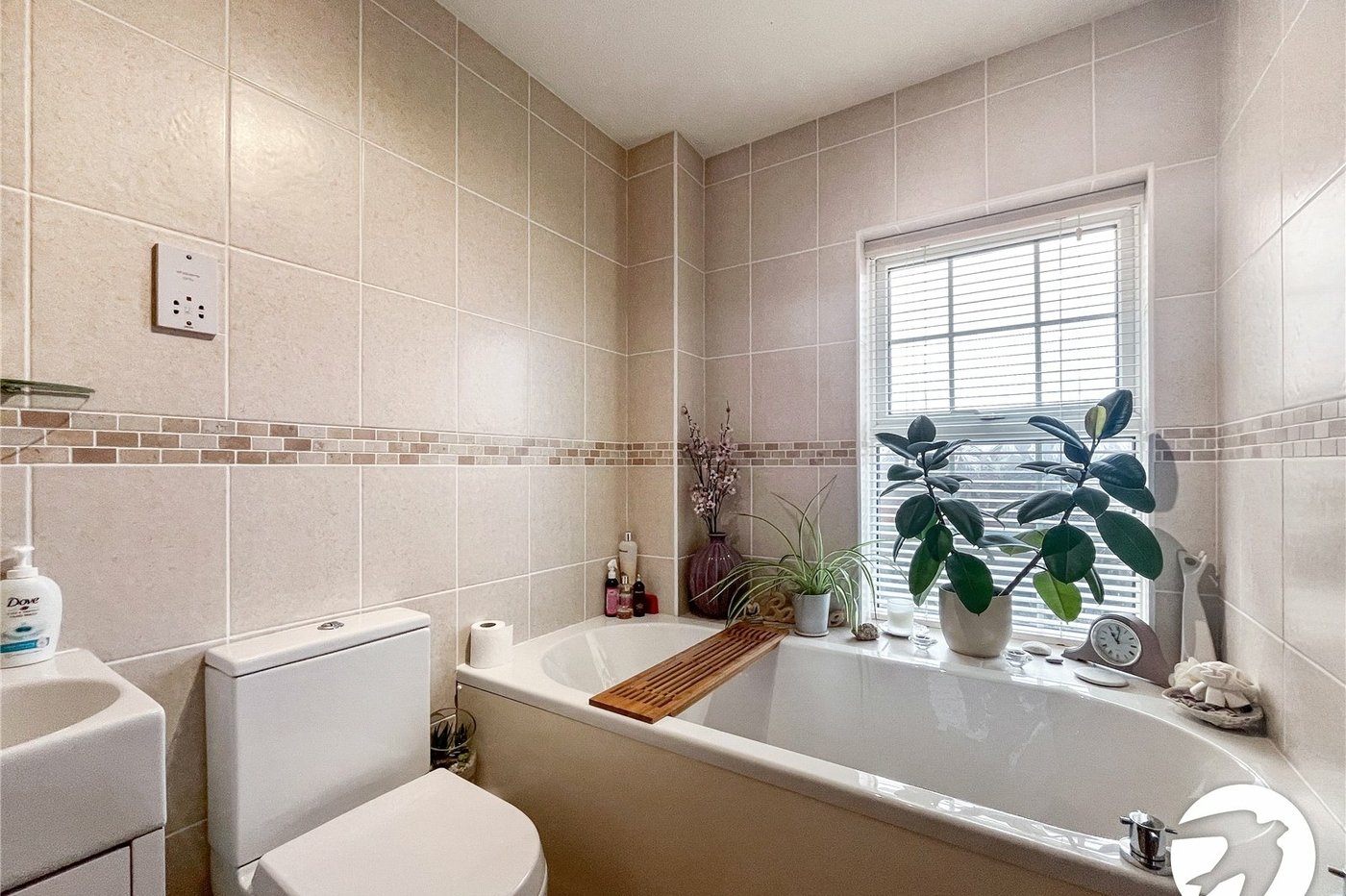 3 bedroom house for sale in Kemsley | Robinson Michael & Jackson