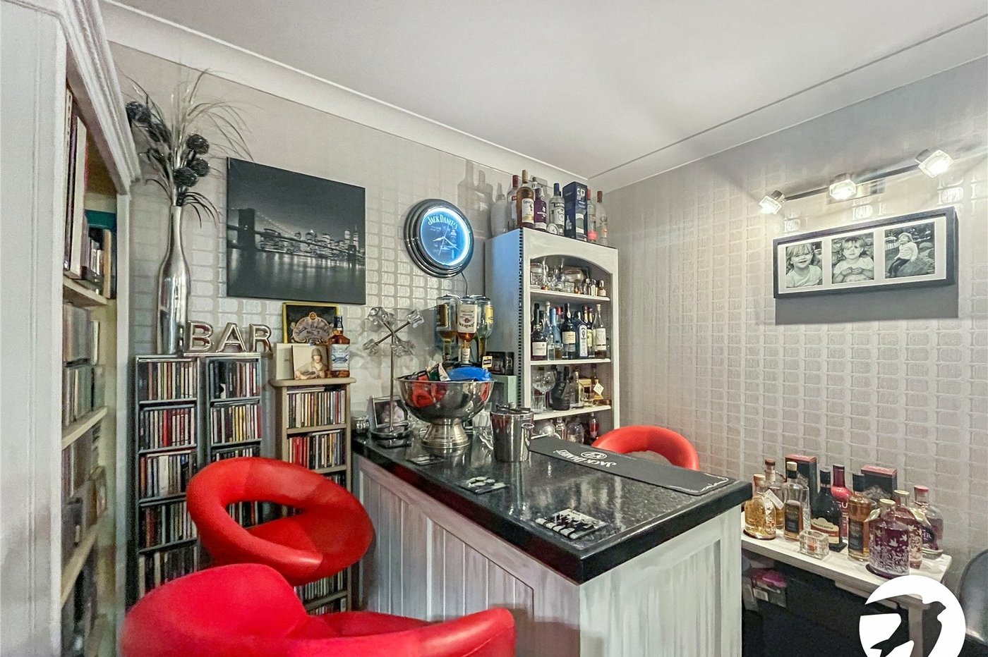 3 bedroom house for sale in Kemsley | Robinson Michael & Jackson