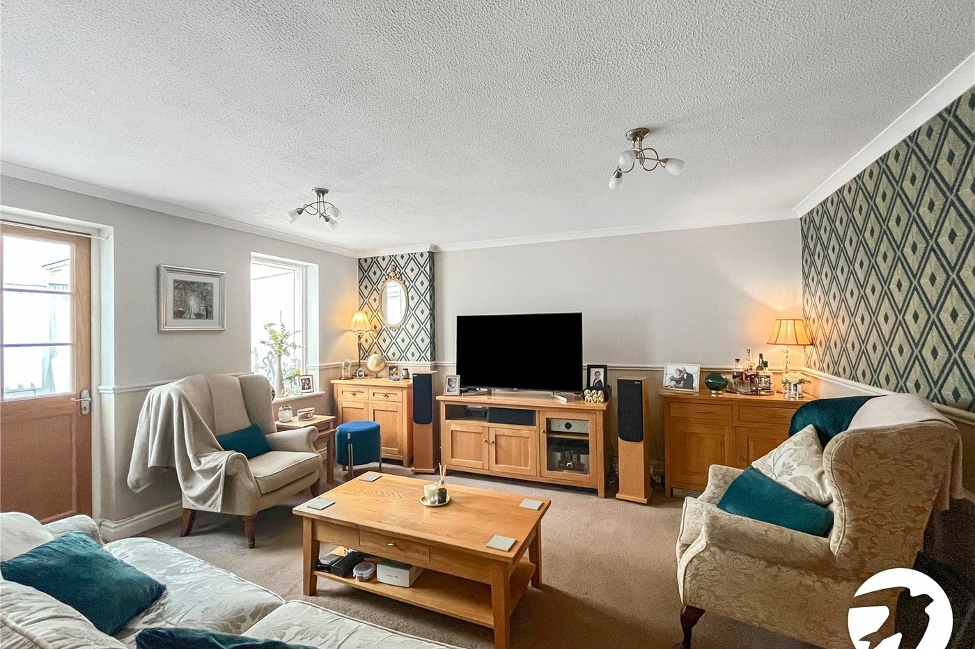 3 bedroom house for sale in Kemsley | Robinson Michael & Jackson