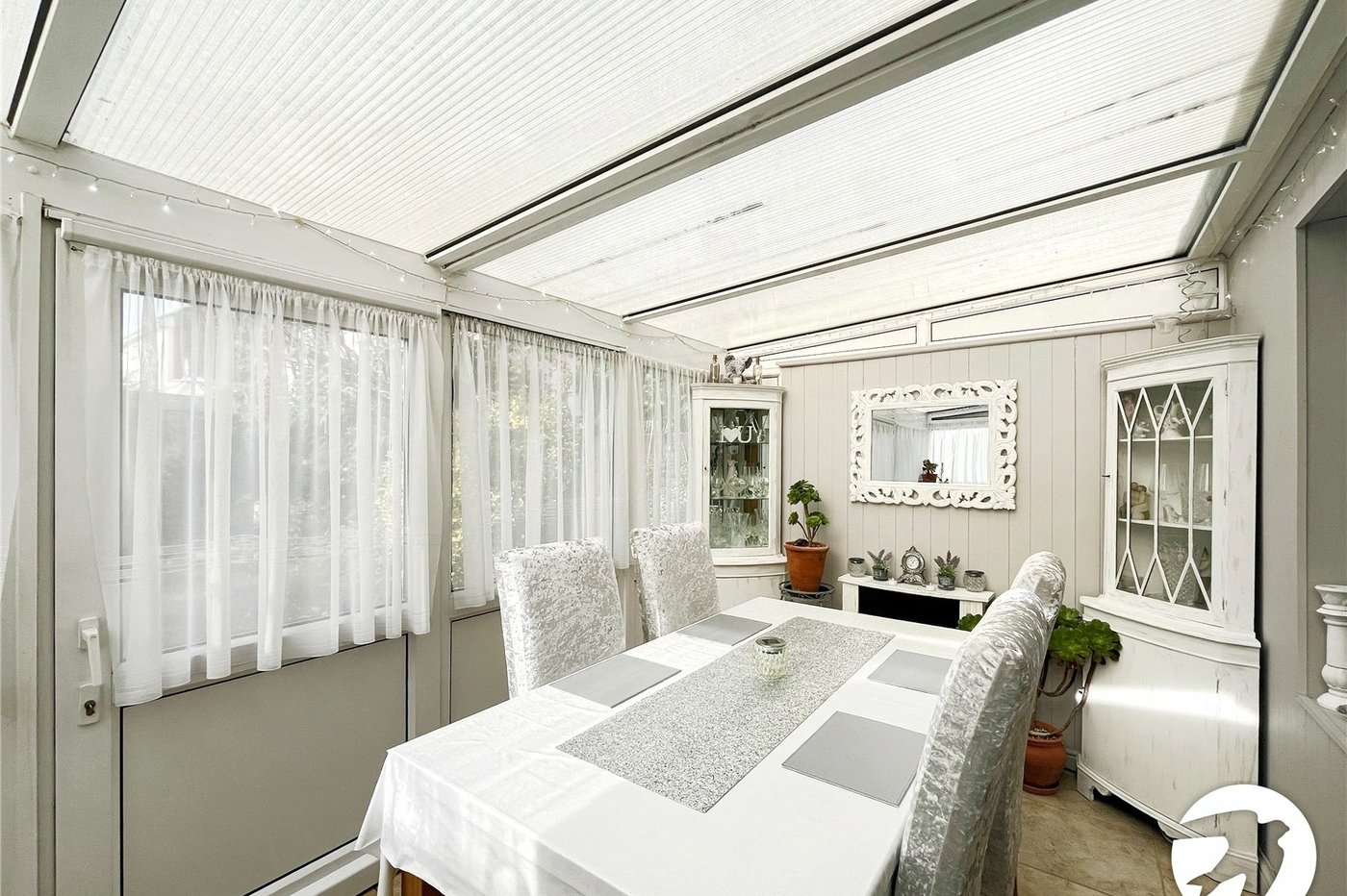 3 bedroom house for sale in Kemsley | Robinson Michael & Jackson