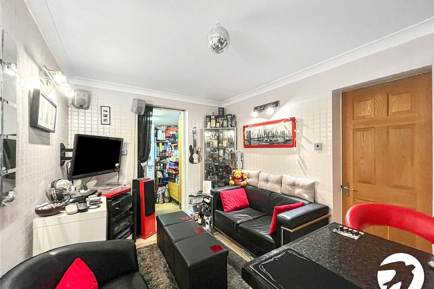 3 bedroom house for sale in Kemsley | Robinson Michael & Jackson