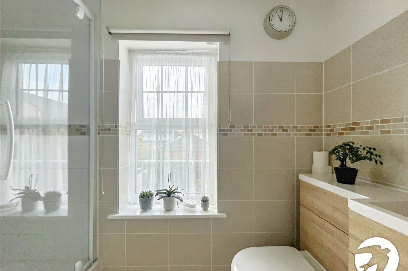 3 bedroom house for sale in Kemsley | Robinson Michael & Jackson