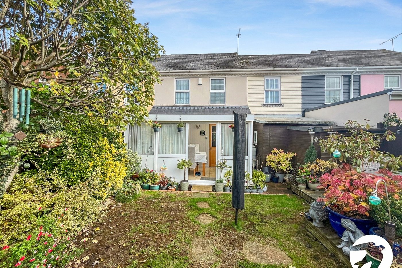 3 bedroom house for sale in Kemsley | Robinson Michael & Jackson