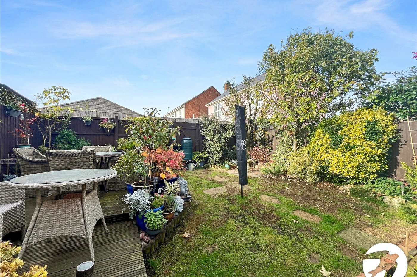 3 bedroom house for sale in Kemsley | Robinson Michael & Jackson