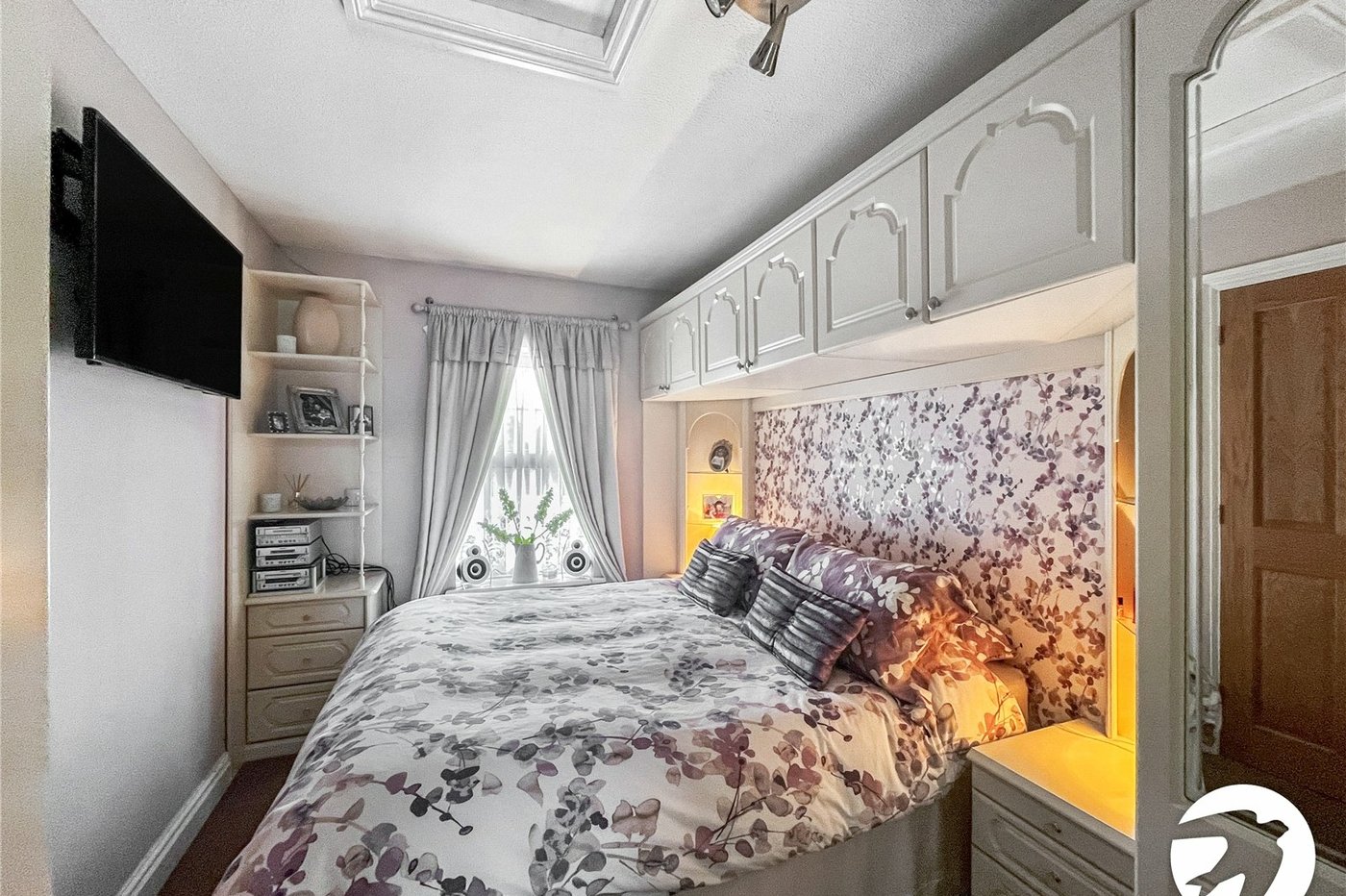 3 bedroom house for sale in Kemsley | Robinson Michael & Jackson