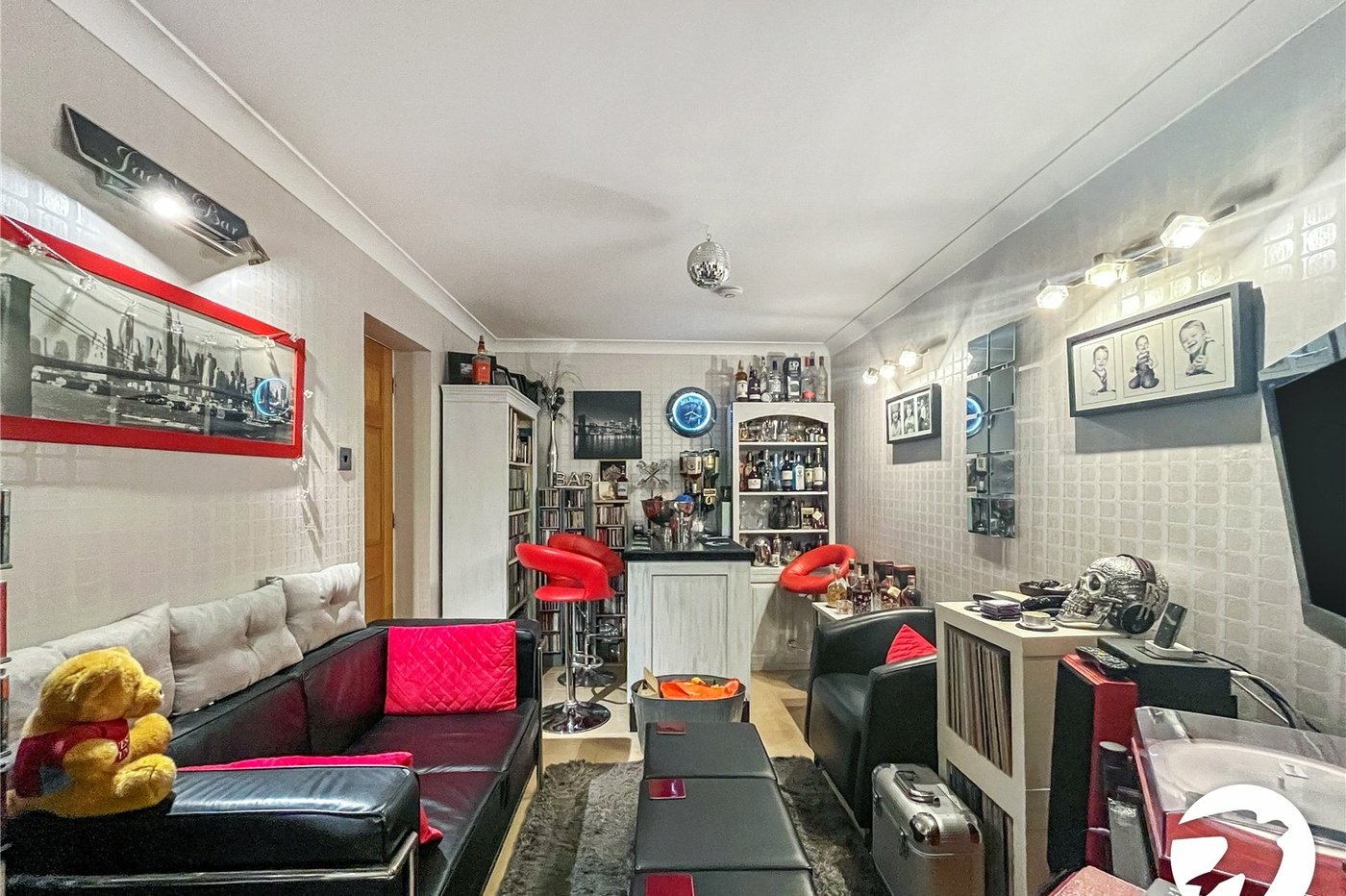 3 bedroom house for sale in Kemsley | Robinson Michael & Jackson