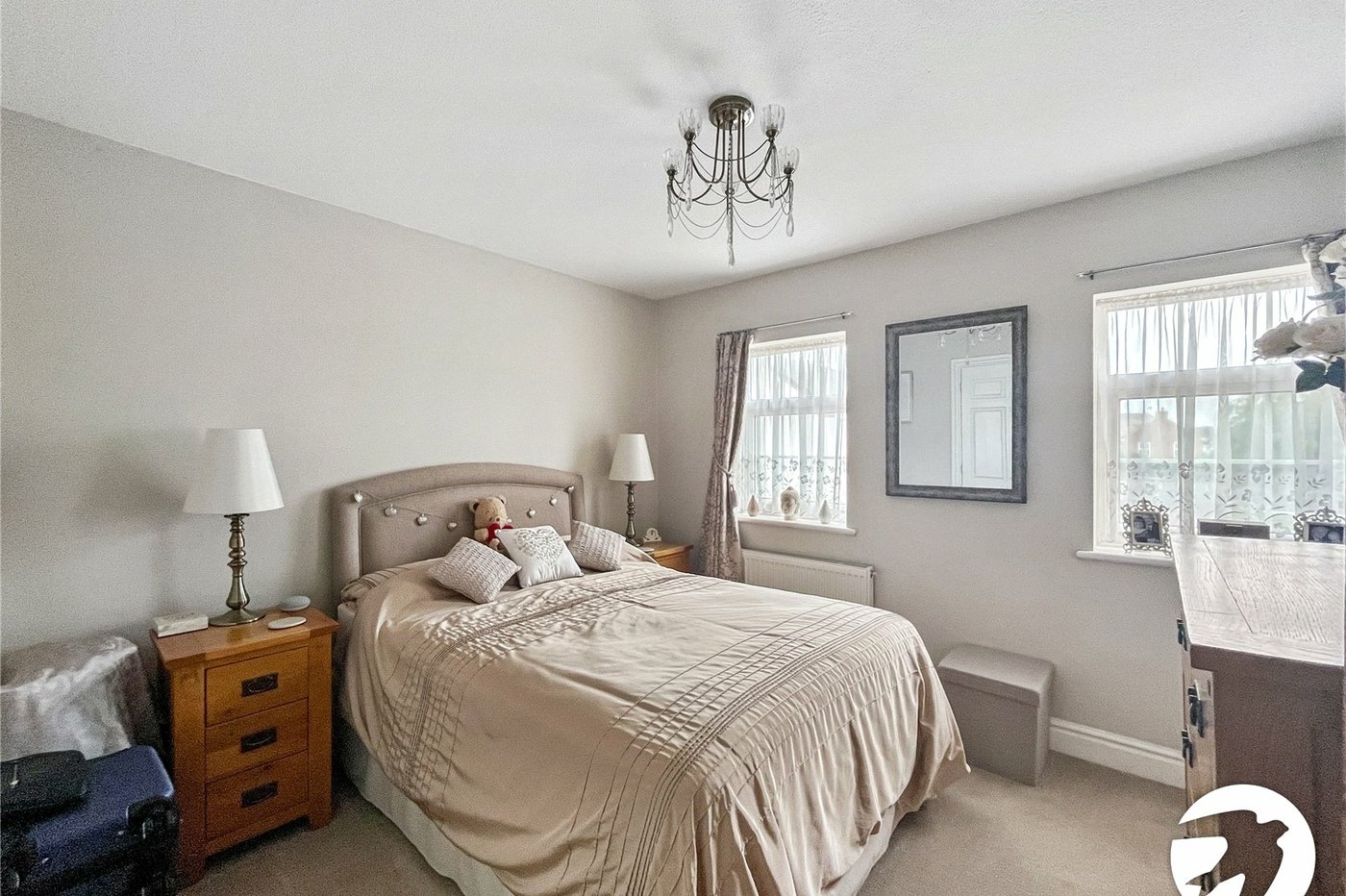 3 bedroom house for sale in Kemsley | Robinson Michael & Jackson