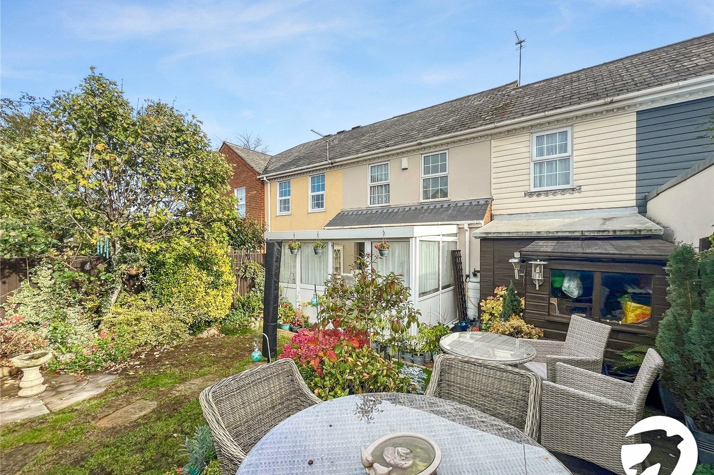 3 bedroom house for sale in Kemsley | Robinson Michael & Jackson