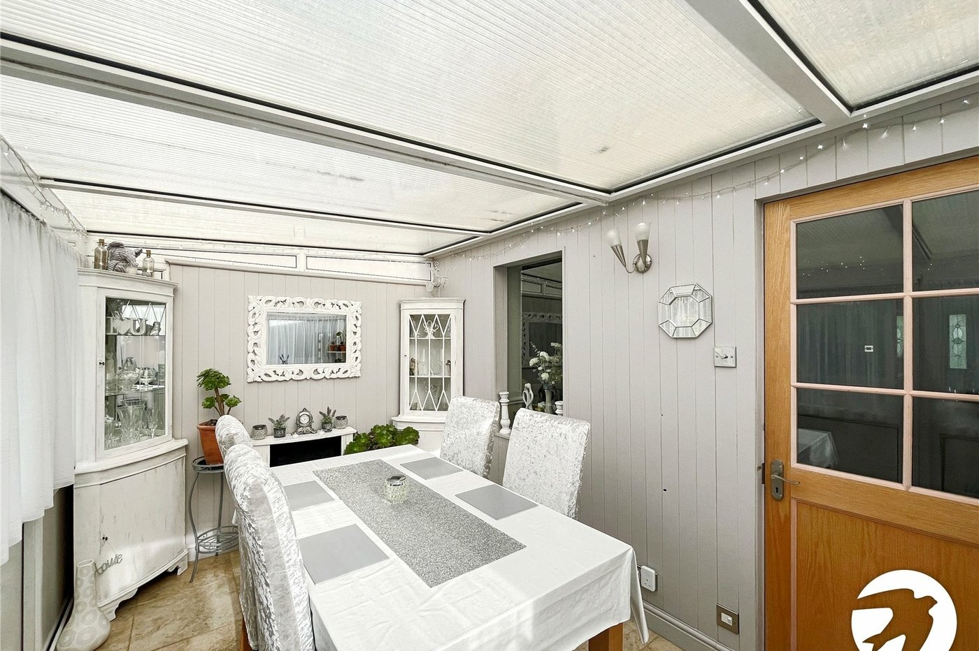 3 bedroom house for sale in Kemsley | Robinson Michael & Jackson