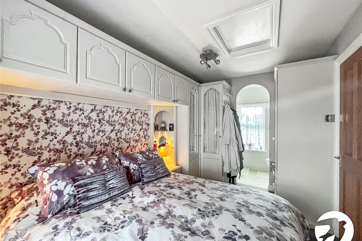 3 bedroom house for sale in Kemsley | Robinson Michael & Jackson