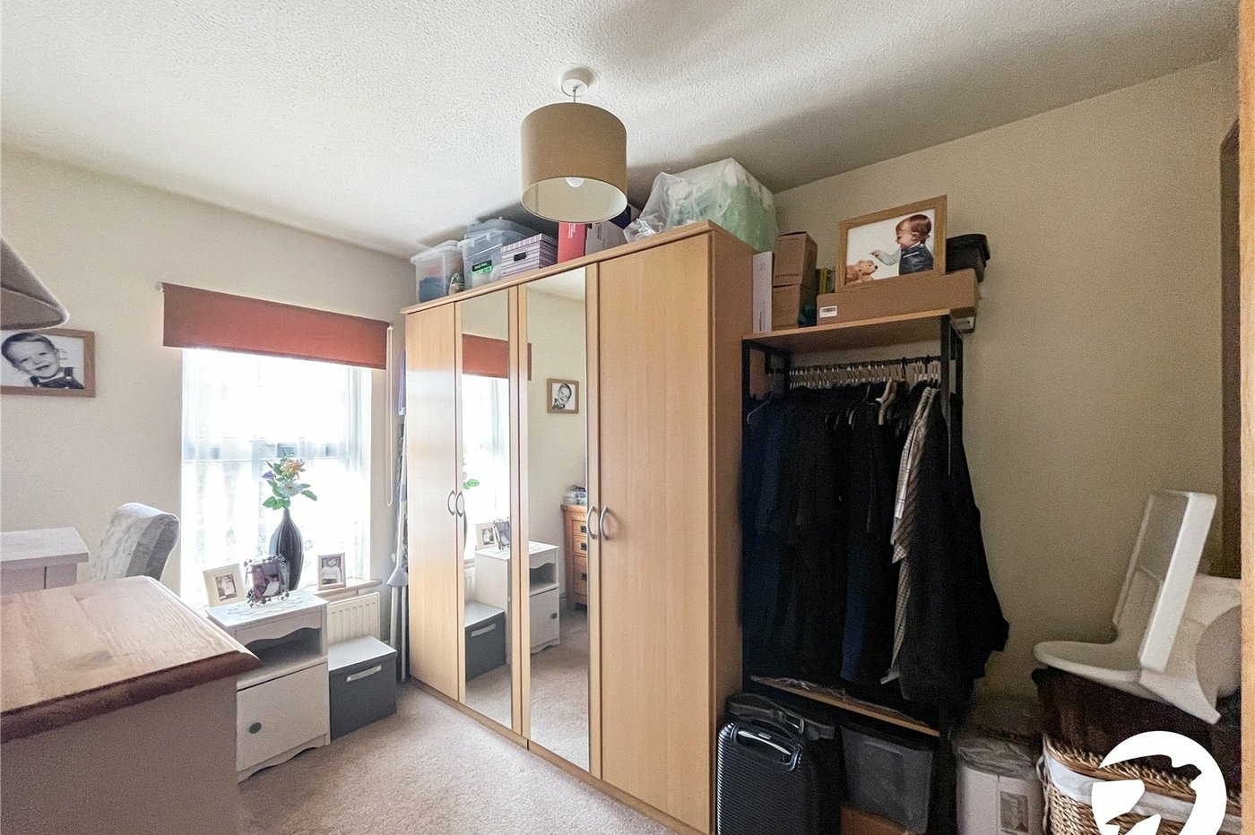 3 bedroom house for sale in Kemsley | Robinson Michael & Jackson