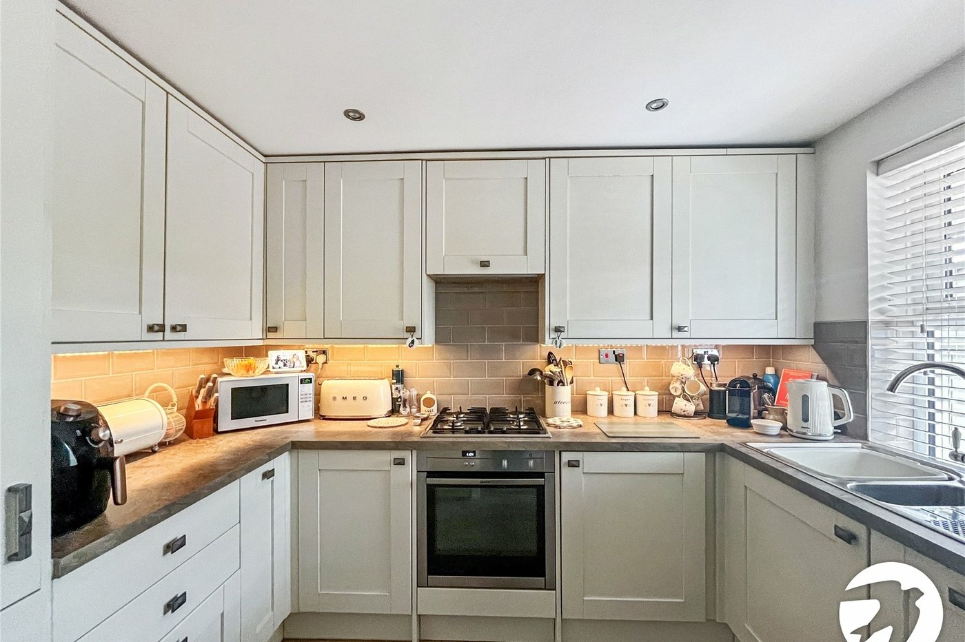 3 bedroom house for sale in Kemsley | Robinson Michael & Jackson