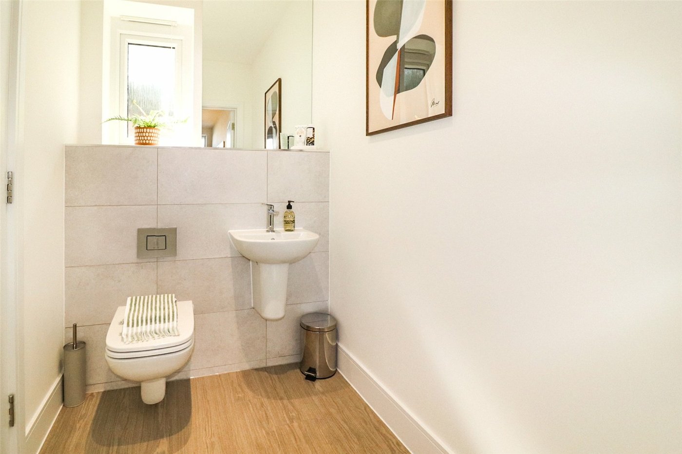 3 bedroom house for sale in Erith | Robinson Jackson