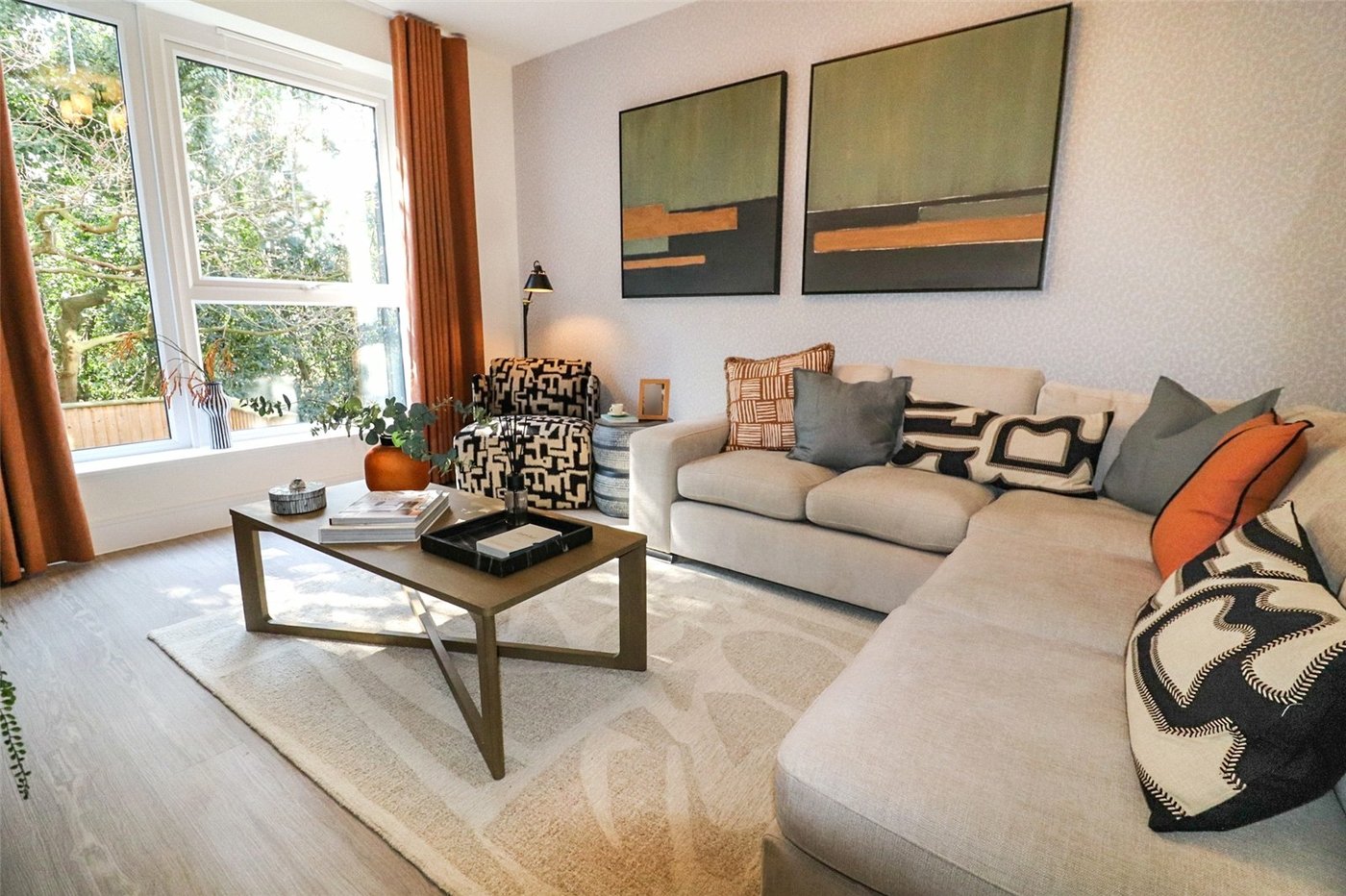 3 bedroom house for sale in Erith | Robinson Jackson